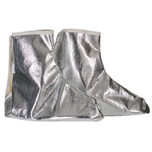 botas-kevlar-aramida-aluminizado-05k